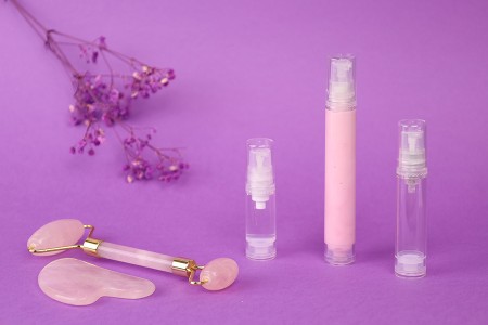 Pribor za negu i masažu lica (valjak i gua sha)-grupa_slika