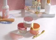 Staklena teglica za kreme 30mL u više boja - bez zatvarača Staklena teglica za kreme 30mL u više boja - bez zatvarača
