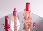 Staklena bočica za parfem u obliku romba 50mL (18/415) Staklena bočica za parfem u obliku romba 50mL (18/415)