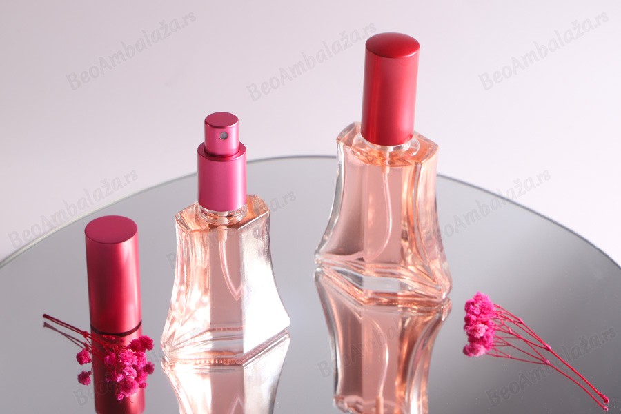 Staklena bočica za parfem 40mL (18/415) - (minimalna porudžbina 1 kutija)-grupa_slika
