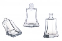 Akcija! Staklena bočica za parfem 40mL (18/415), snižena sa 56,89 din na 45,25 din (minimalna porudžbina 1 kutija)