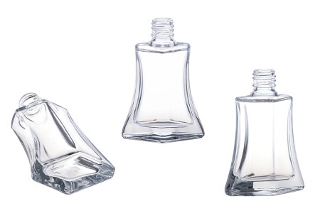 Staklena bočica za parfem 40mL (18/415) - (minimalna porudžbina 1 kutija)-slika_proizvoda