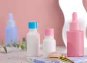 Plastični zatvarač PP18 sa unutrašnjom zaptivkom, više boja - 20 kom Plastični zatvarač PP18 sa unutrašnjom zaptivkom, više boja - 20 kom