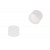 Bela [37511] 