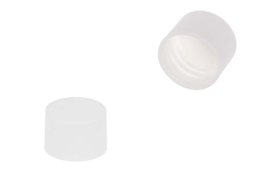 Bela [37591] 