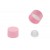 Roze [9690] 