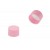 Roze [29535] 