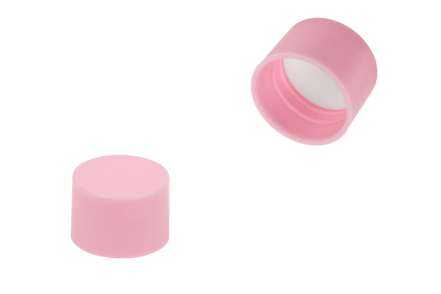 Roze [29535] 