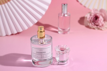 Plastični luksuzni zatvarači crimp-grupa_slika