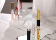 Bočica za sjaj za usne sa 2 dela od po 6mL - 6 kom Bočica za sjaj za usne sa 2 dela od po 6mL - 6 kom