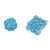 Nebo plava [1026] 