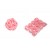 Roze [1370] 