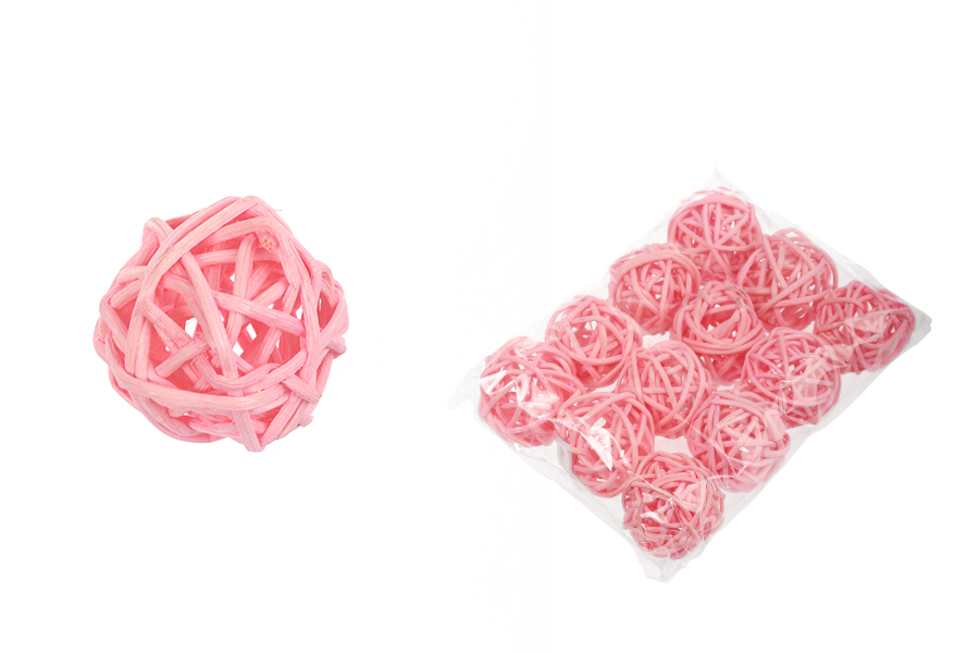Roze [1370] 