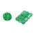 Zelena [1346] 
