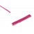 Roze [3951] 