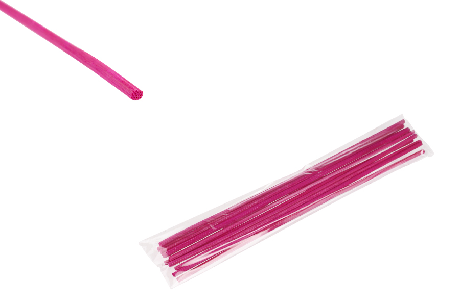 Roze [3951] 
