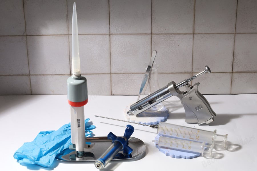 Višenamenski plastični špic 20ml- bez igle-grupa_slika