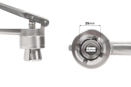 Alat za ručno zatvaranje Crimp sprejeva 20 mm-dimenzije_slike