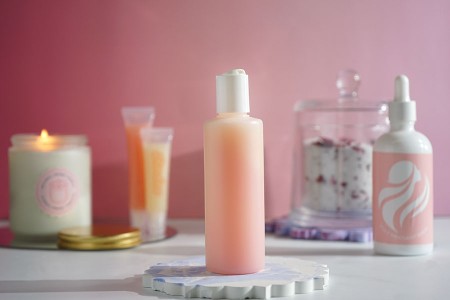 Plastična poluprovidna flašica 100mL (PP 18) - 12 kom-grupa_slika