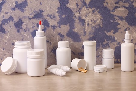 Plastična bela tubica 15mL - 12 kom-grupa_slika