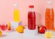 Plastični sigurnosni zatvarač 38/33 za flašice-grupa_slika