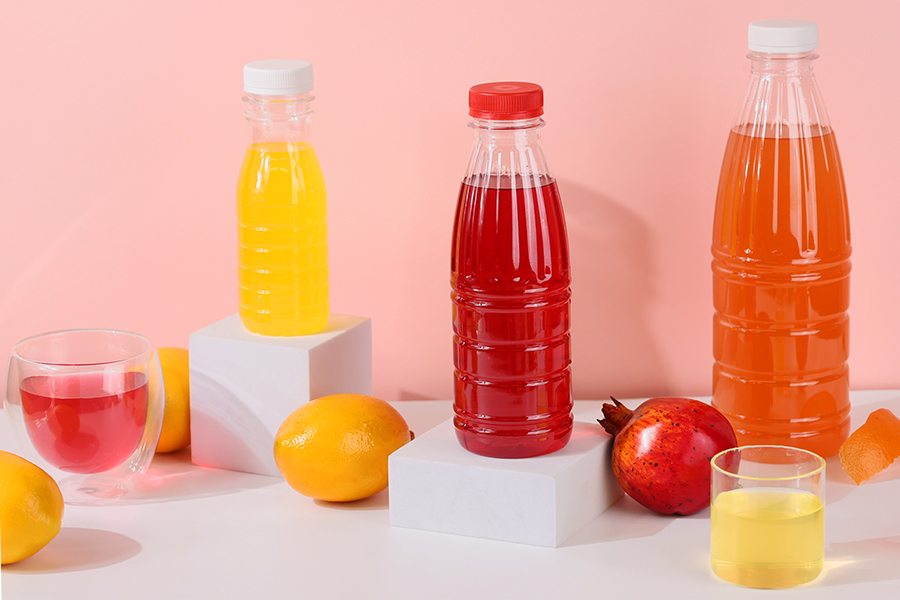 Plastični sigurnosni zatvarač 38/33 za flašice-grupa_slika