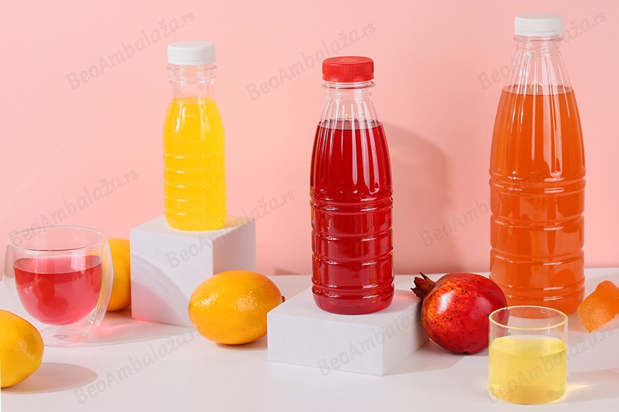 Plastični sigurnosni zatvarač 38/33 za flašice-grupa_slika