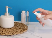 PET bela flašica 40mL (PP24), bez zatvarača - 12 kom PET bela flašica 40mL (PP24), bez zatvarača - 12 kom