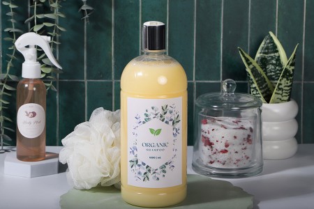 Providna plastična PET flaša 1000mL (28/410) -10 kom-grupa_slika