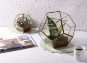 Stakleni ukrasni svećnjak-grupa_slika