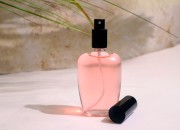 Bočica za parfeme (18/415) 30mL - (minimalna porudžbina 1 kutija) Bočica za parfeme (18/415) 30mL - (minimalna porudžbina 1 kutija)