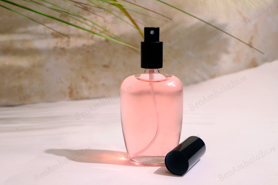 Bočica za parfeme (18/415) 30mL - (minimalna porudžbina 1 kutija)-grupa_slika