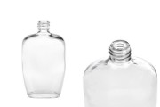 Akcija! Bočica za parfeme (18/415) 100mL - Snižena sa 85,33din na 65,94 din (minimalna porudžbina 1 kutija) 