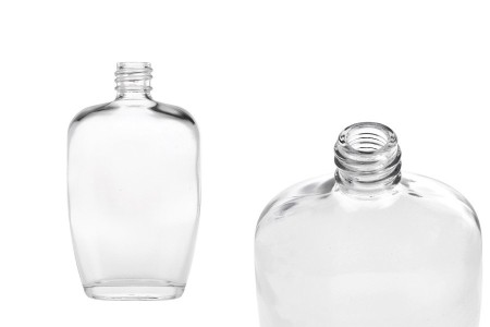 Bočica za parfeme (18/415) 100mL - (minimalna porudžbina 1 kutija)-slika_proizvoda