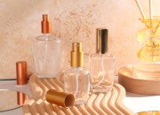 Bočica za parfeme (18/415) 30mL - (minimalna porudžbina 1 kutija) Bočica za parfeme (18/415) 30mL - (minimalna porudžbina 1 kutija)