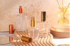 Bočica za parfeme (18/415) 30mL - (minimalna porudžbina 1 kutija)