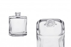 Luksuzna staklena bočica za parfem 30mL (15/400)