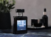 Sprej sa luksuznim crnim poklopcem za parfemske bočice sa Crimp zatvaranjem 15mm Sprej sa luksuznim crnim poklopcem za parfemske bočice sa Crimp zatvaranjem 15mm