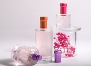 Okrugla bočica za parfeme 100mL sa sigurnosnim Crimp zatvaranjem 15 mm Okrugla bočica za parfeme 100mL sa sigurnosnim Crimp zatvaranjem 15 mm