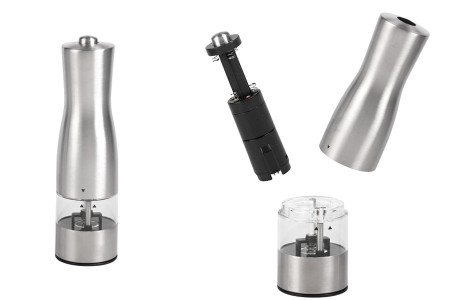 Električni mlin za začine 58x205 mm-slika_proizvoda