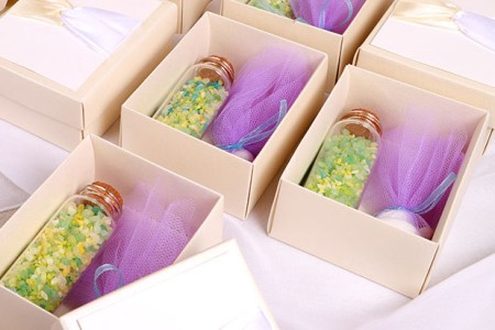 Marama od grčkog tila 25 x 25 cm – kruti, pogodan za poklončiće za goste na krštenju u raznim bojama – 100 komada-dimenzije_slike