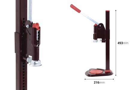 Ručni alat za zatvaranje flaša krunskim poklopcem (kao za pivo)-dimenzije_slike