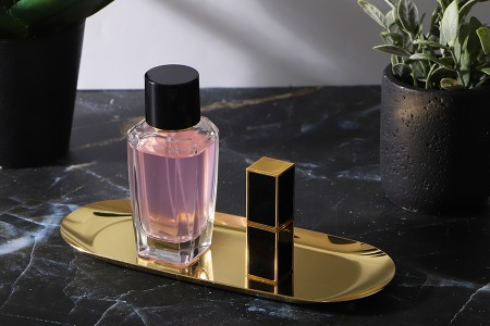 Aluminijumski sprej sa sigurnosnim Crimp zatvaranjem 15mm i magnetnim poklopcem, u dve boje-grupa_slika