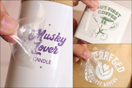 UV DTF Samolepljive reljefne etikete na listu 50x40 cm-slika_proizvoda