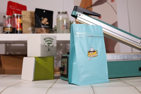 UV DTF Samolepljive reljefne etikete na listu 50x40 cm-grupa_slika