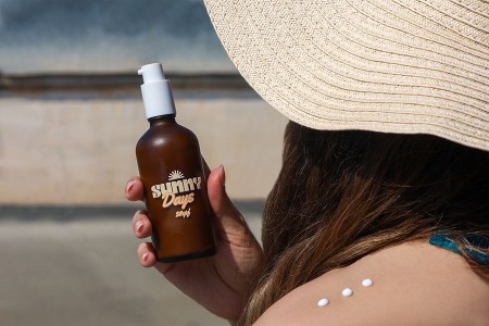 UV DTF Samolepljive reljefne etikete na listu 50x40 cm-grupa_slika