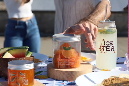 UV DTF Samolepljive reljefne etikete na listu 50x40 cm-grupa_slika