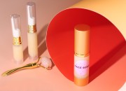 Airless providna flašica 15mL za serum - 12 kom Airless providna flašica 15mL za serum - 12 kom