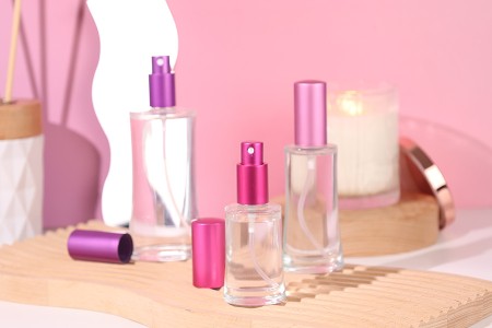 Ovalna bočica za parfeme 30mL (18/415)-3