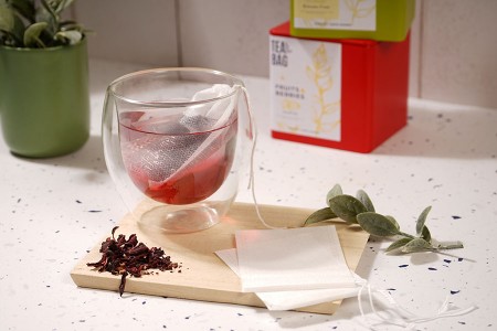 Kesica za čaj 55x70mm - 100 kom-grupa_slika